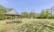 3 Bed in Bude 9