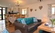 3 Bed in Bude 3