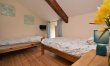 3 Bed in Bude 3