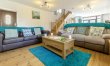 3 Bed in Bude 5