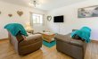 3 Bed in Bude 6