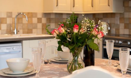 2 Bed in Camelford 7