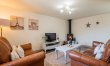 2 Bed in Camelford 4