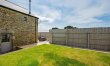 2 Bed in Camelford 2