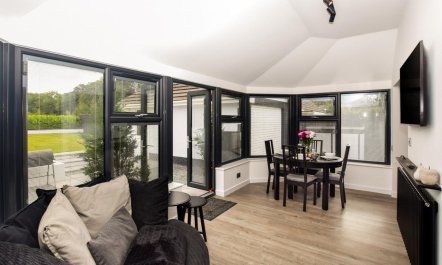 2 Bed in Holsworthy 8