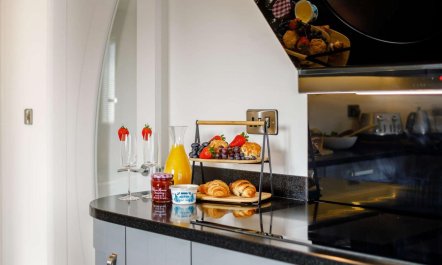 2 Bed in Holsworthy 7