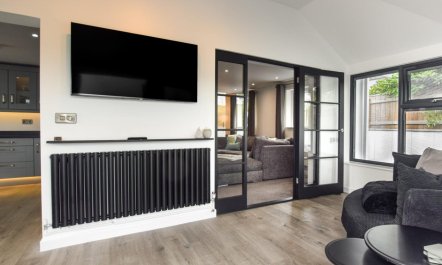 2 Bed in Holsworthy 9