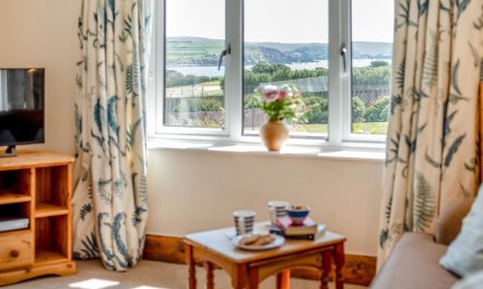 2 Bed in Kingsbridge 6