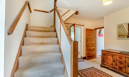 2 Bed in Kingsbridge 9