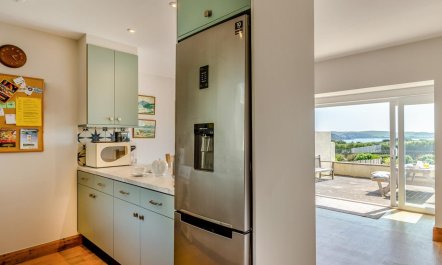 2 Bed in Kingsbridge 3