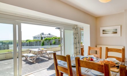 2 Bed in Kingsbridge 4
