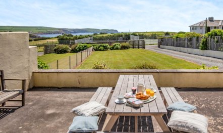 2 Bed in Kingsbridge 2