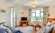 2 Bed in Kingsbridge 7