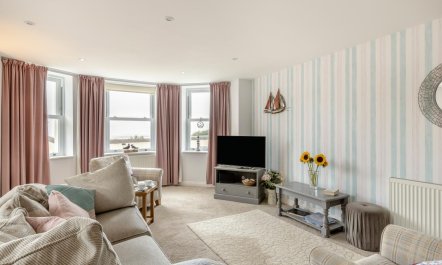 2 Bed in Bideford