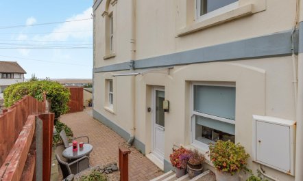 2 Bed in Bideford 9