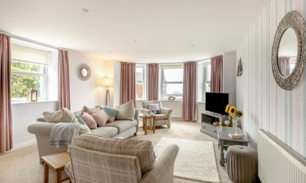 2 Bed in Bideford 6