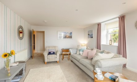 2 Bed in Bideford 8