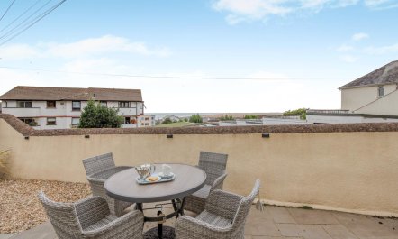 2 Bed in Bideford 4
