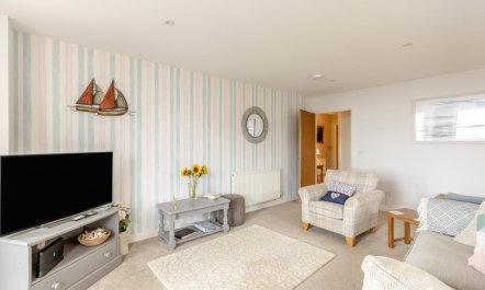 2 Bed in Bideford 7