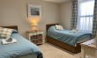 2 Bed in Bideford 1