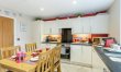 2 Bed in Bideford 5
