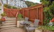 2 Bed in Bideford 3