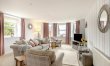 2 Bed in Bideford 6