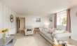2 Bed in Bideford 8