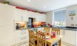 2 Bed in Bideford 1
