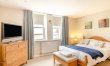 2 Bed in Bideford 2