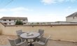 2 Bed in Bideford 4
