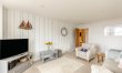 2 Bed in Bideford 7