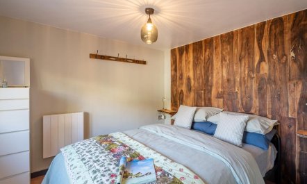 1 Bed in Okehampton 4