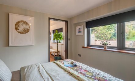 1 Bed in Okehampton 6