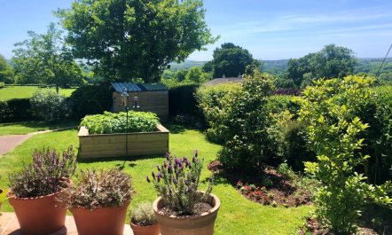 1 Bed in Okehampton 9