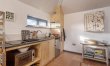 1 Bed in Okehampton 7