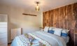 1 Bed in Okehampton 4