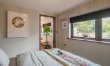 1 Bed in Okehampton 6