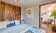 1 Bed in Okehampton 5