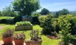 1 Bed in Okehampton 9