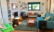 1 Bed in Okehampton 2