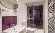 1 Bed in Okehampton 8