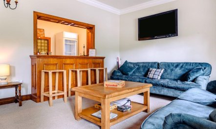 7 Bed in Cockermouth 8