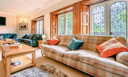 7 Bed in Cockermouth 9