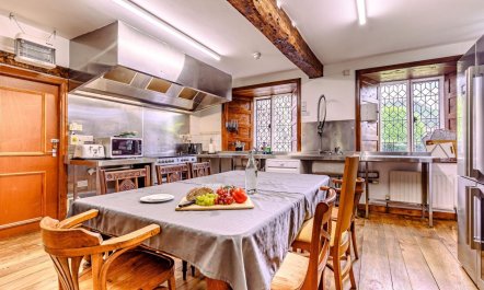 7 Bed in Cockermouth 5