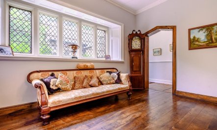 7 Bed in Cockermouth 6