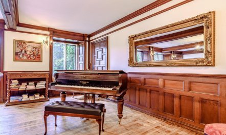 7 Bed in Cockermouth 3