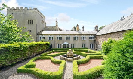 7 Bed in Cockermouth 1