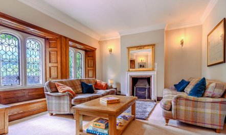 7 Bed in Cockermouth 7