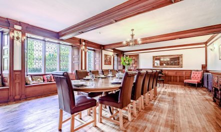 7 Bed in Cockermouth 2